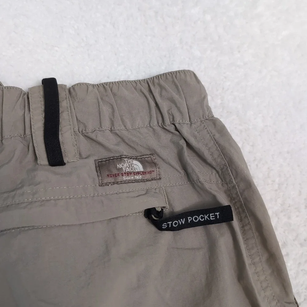THE NORTH‎ FACE MENS L 32X9